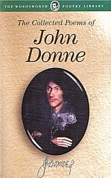 The Works of John Donne