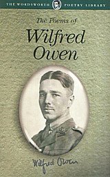 The Poems of Wilfred Owen