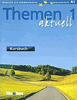 THEMEN AKTUELL 1 KURSBUCH