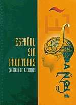 ESPANOL SIN FRONERAS 3 EJERC.