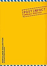 Postimpact -  