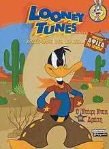 LOONEY TUNES    -     