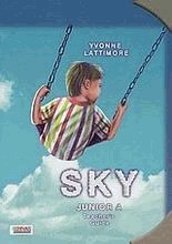 Sky, junior A. Teacher's guide