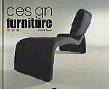 Design furniture