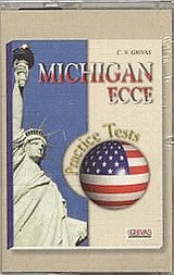 Michigan ECCE