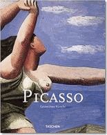 Picasso