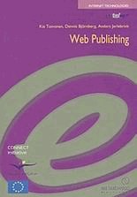 Web publishing