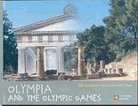 Olympia and the Olympic Games - 