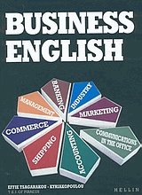 Business English