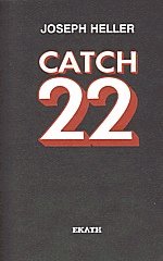 Catch 22