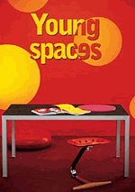 Young Spaces