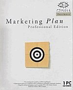 MARKETING PLAN PROFESSIONAL EDITION