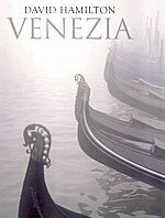 Venezia