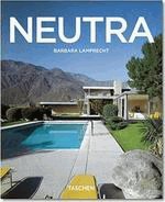 Neutra