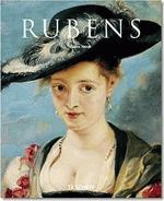 Rubens