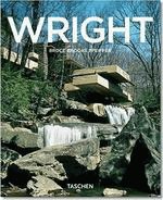 Wright