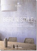 Berlin Style