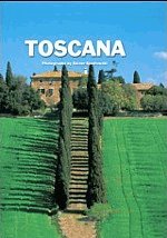 Toscana