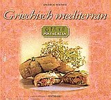 Griechisch mediterran