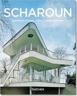 Scharoun