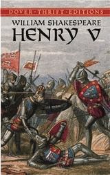 Henry V