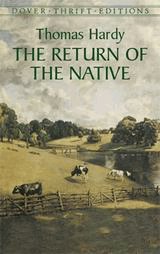 The Return of the Native