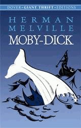 Moby-Dick