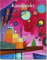 Kandinsky