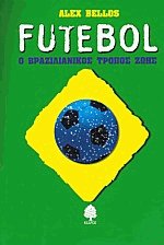 Futebol    