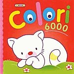 Colori 6000