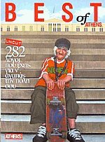 Best of Athens. 282     '    