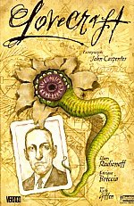 Lovecraft