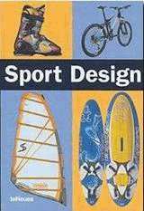 Sport design