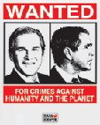 T-Shirt SOL'S 07 Wanted