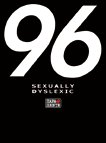 T-Shirt SOL'S 12 Sexually dyslexic - 