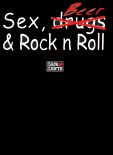 T-Shirt SOL'S 15 Sex beer and Rock n Roll