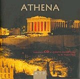 Athena