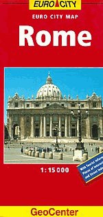  - Rome ( )