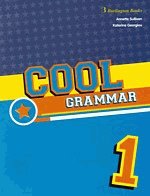 Cool grammar 1