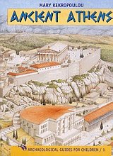 Ancient Athens