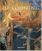 De Kooning Willem