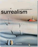 Surrealism