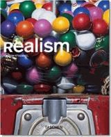 Realism