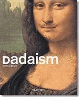 Dadaism