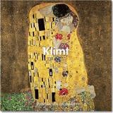 Klimt 2005