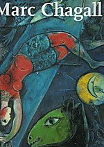 Marc Chagall