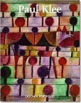 Paul Klee