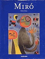 Miro