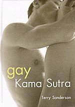 Gay Kama Sutra