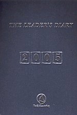 The Leader's Diary 2006